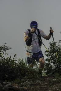 BIB: 5059
                            <button type="button" onclick="openModal(24731413)" class="btn btn-primary btn-sm float-right btn-popup" data-toggle="modal" data-target=".modal-high-quality">
                        <i class="fas fa-shopping-cart"></i> Add to Cart
                    </button>
                                            <button type="button" onclick="isThisMe(24731413, true)" class="btn btn-success btn-sm float-right btn-popup btn-isme hidden" data-toggle="tooltip" data-placement="bottom" title="นี่คือรูปของคุณใช่ไหม คลิกที่นี่เพื่อเอาเข้าอัลบั้ม">
                        <i class="fas fa-plus"></i> Add to album
                    </button>
                    <button type="button" onclick="isThisMe(24731413, false)" class="btn btn-warning btn-sm float-right btn-popup btn-isnotme hidden">
                        <i class="fas fa-ban"></i> Remove from album
                    </button>